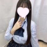 🔰体験入店速報🔰脚長すぎで礼儀正しく人懐っこい美少女✨