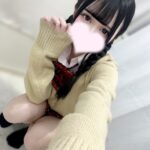 3月ランキング発表が楽しみです【横浜制服オーディション】