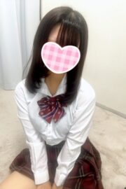 らて(JK上がりたて)