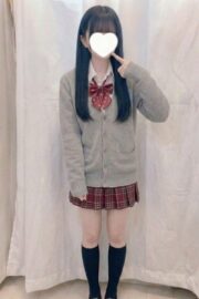 もも（本指名数3位）