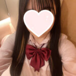 さきしゅっきん！❣️