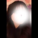 ありがとう🦋