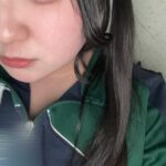 22日、23日はひさしぶりのらんか