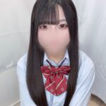 にゃん💭🐈‍⬛