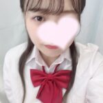 こころ お礼と出勤 🎀🐾
