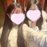 まひろいます🐰❕