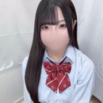 にゃん💭🐈‍⬛