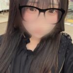 らんか出勤ちう💫