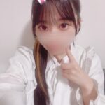 さきいるよー🫶🏻🪄