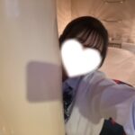 ♡ゆかお礼♡
