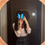 退勤＞＜