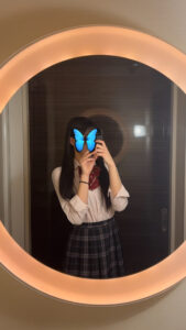 {CAPTION}