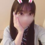 さき出勤🧸💘