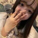 ヒトカラ界隈🎤✨️