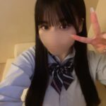 さき退勤🙇🏻‍♀️💕