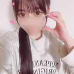 さき♡