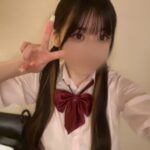 さきちゃん！♡