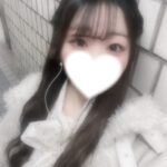 ♡ゆか21時から♡