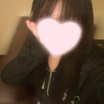 せれなお礼🐱🌟