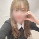 るのあ出勤中♡