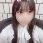 お礼💌💭