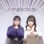 前回のお礼🙏🏻！と今日いるよ🕊🍀