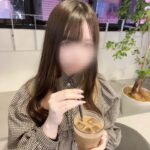 ゆあ♡