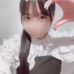 さきお礼🫶🏻💕