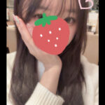 🎀しの🎀 出勤のお知らせ💌 ̖́-