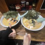 さきいるよー🌟