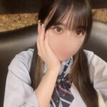 体験入店初日終了予定です!!【横浜制服オーディション】
