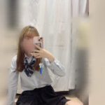 ♡るのあ出勤♡