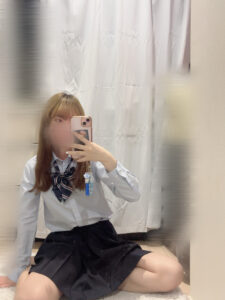 {CAPTION}