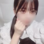 さきお礼💘