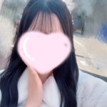 まひろ出勤です🐱🩶