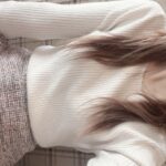 🎀しの🎀出勤のお知らせ💌 ̖́-