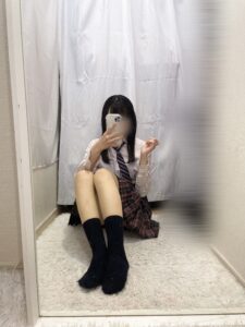 {CAPTION}