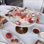 まひろいます☕✩