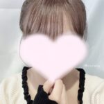 こころです. . ♡