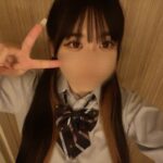 ありがとう💌♡