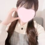 ひなみ お礼と次回出勤予定✨️