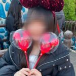 にゃん3日目🐈‍⬛💭