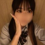 おはよう  さき🎀