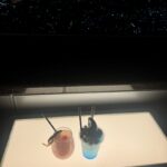 きなこです♡