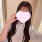 お礼💌