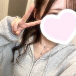 ♡すづき初写メ日記♡
