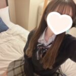 ♡ゆかお礼♡