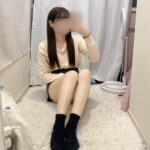 ♡ゆかお礼♡