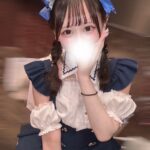 のんいます♡