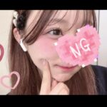 🎀しの🎀出勤のお知らせ💌 ̖́-